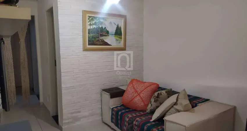 Casa com 3 quartos à venda no Conjunto Residencial Jardim Villagio Torino, Sorocaba 