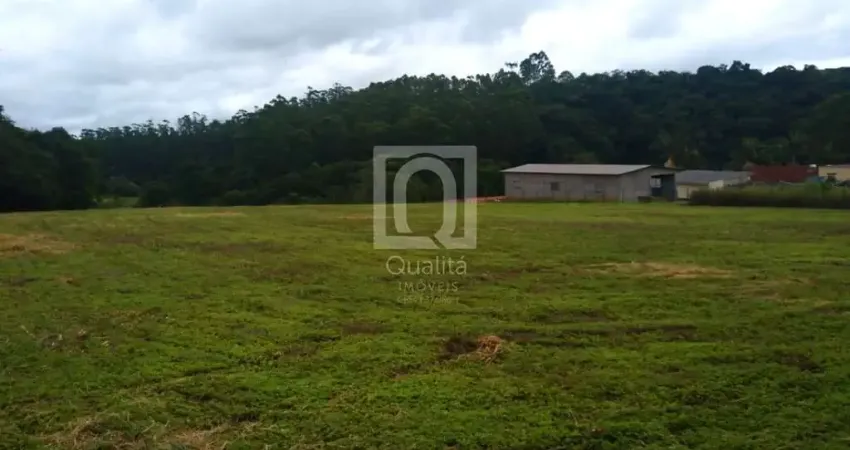 Terreno Na Rota do Vinho no bairro Sorocamirim (Canguera) São Roque.
