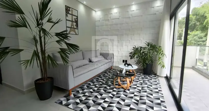 Casa em condomínio fechado com 3 quartos à venda no Jardim Gramados de Sorocaba, Sorocaba 