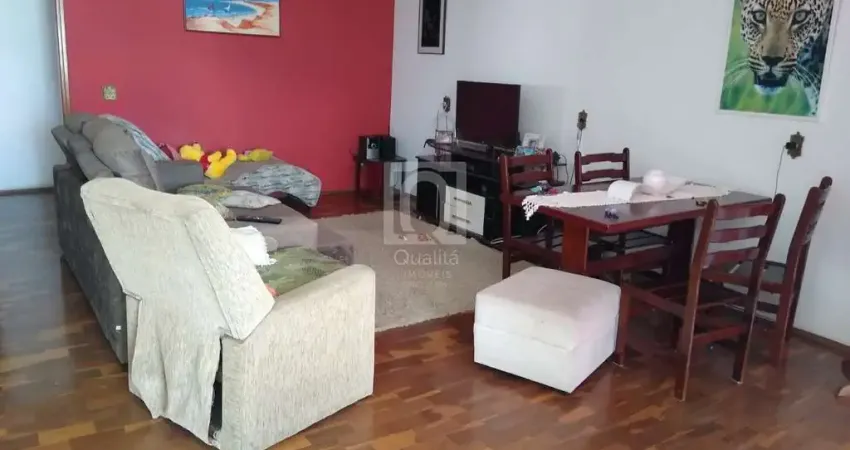 Casa com 4 quartos à venda no Centro, Salto 