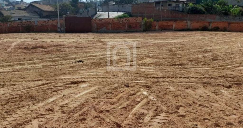 Área Comercial ou Residencial Vila Barão Sorocaba