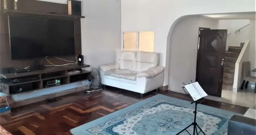 Casa com 2 quartos à venda na Cidade das Flores, Osasco 