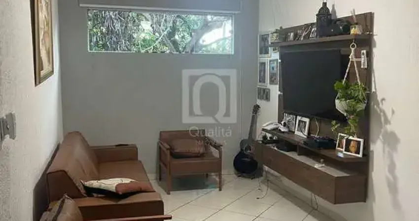 Casa com 3 quartos à venda na Cidade Jardim, Sorocaba 