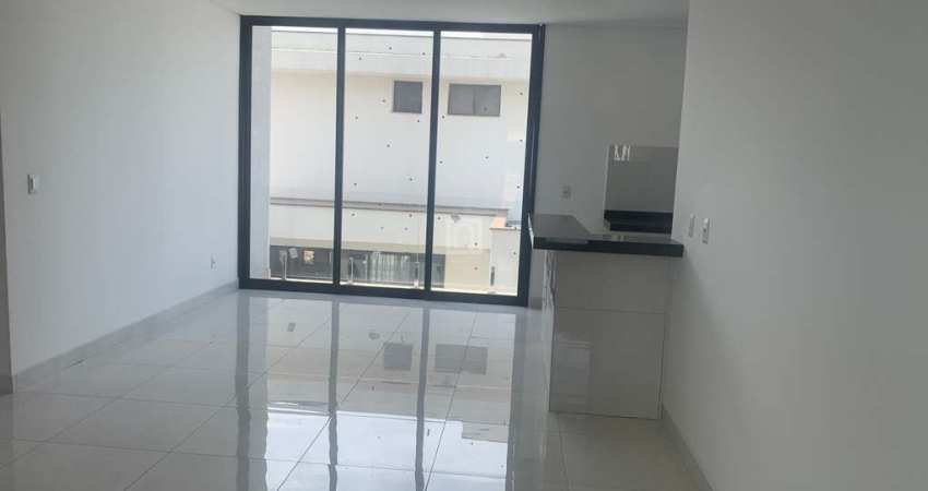 Casa em condomínio fechado com 3 quartos à venda no Jardim Terras de São Francisco, Sorocaba 