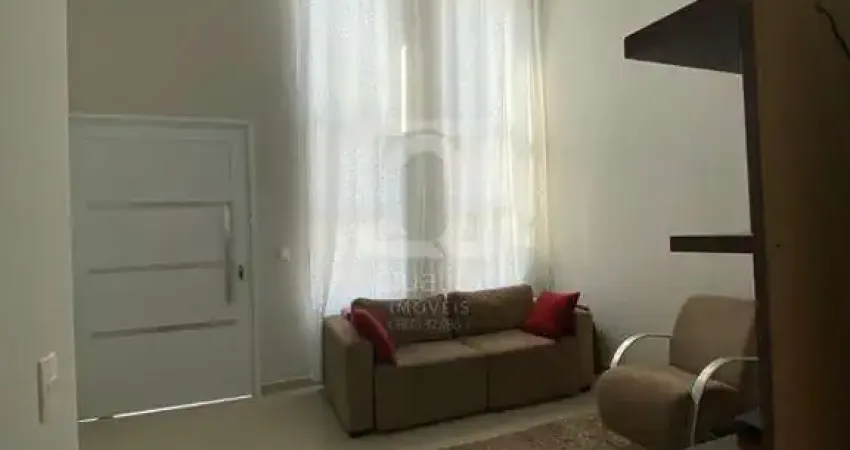 Casa em condomínio fechado com 3 quartos à venda no Condomínio Reserva Ipanema, Sorocaba 