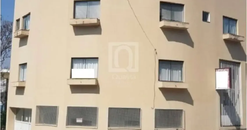 Prédio Comercial a venda no Centro de Votorantim