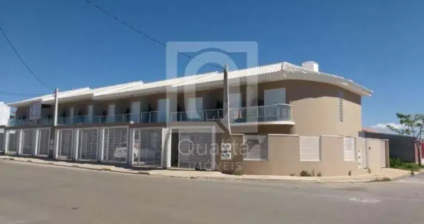 Casa com 2 quartos à venda no Jardim Karina, Salto de Pirapora 