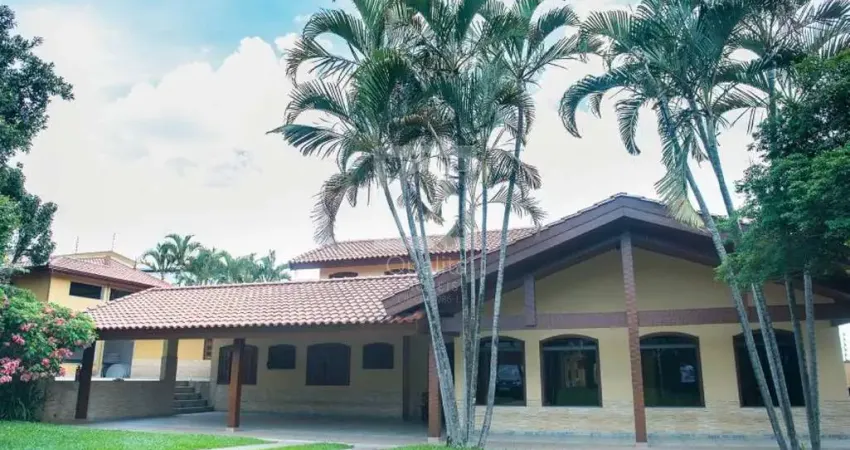 Casa com 4 quartos à venda na Vila Formosa, Sorocaba 