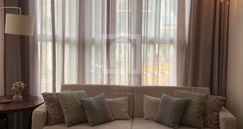 Sobrado à venda no condomínio Residencial Jardim Mont Blanc - Zona Sul de Sorocaba