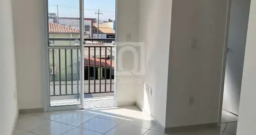 Apartamento com 2 quartos à venda Condomínio Residencial Star - Sorocaba