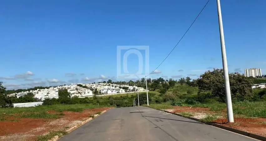 Área Comercial à venda no Altos do Campolim, Sorocaba, SP