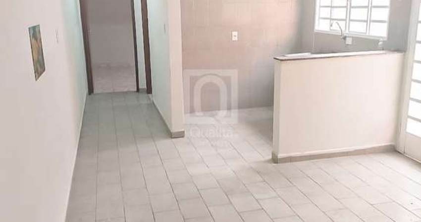 Casa à venda no Jardim São Conrado em Sorocaba