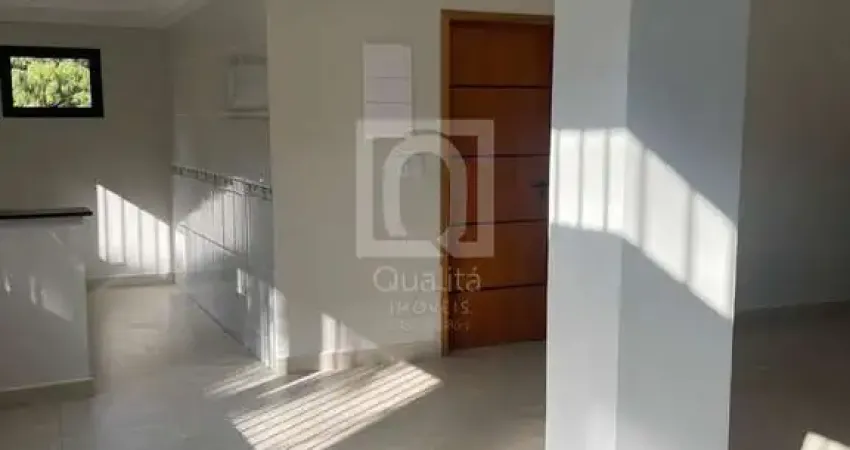 Chácara à venda em Boituva SP com 3 suítes e área de lazer completa