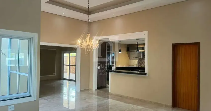 Casa com 3 quartos à venda na Vila Haro, Sorocaba 