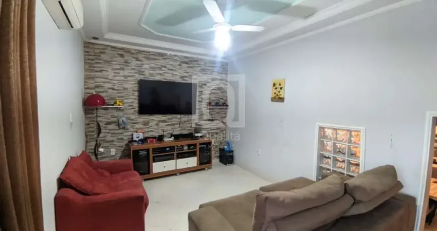Casa 3 quartos à venda no Bairro Parque Bela Vista - Votorantim
