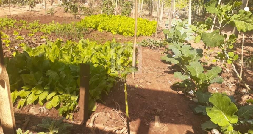 Terreno à venda no Residencial Porto Seguro, Salto 