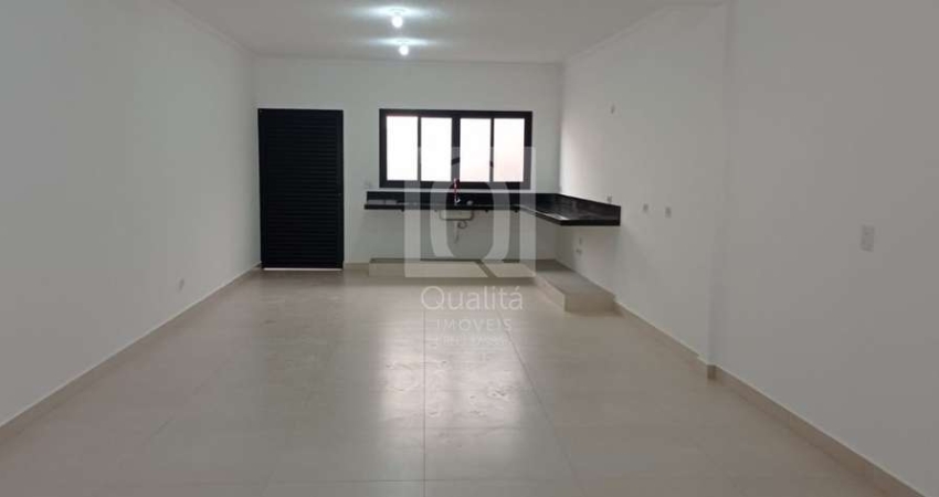 Casa com 3 quartos à venda no Portal Ville Azaleia, Boituva 