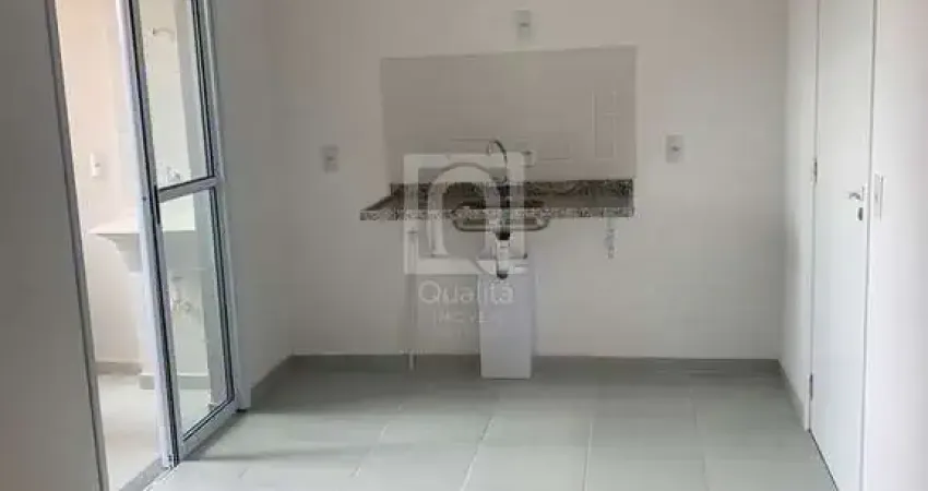 Apartamento com 2 quartos à venda no Wanel Ville, Sorocaba 