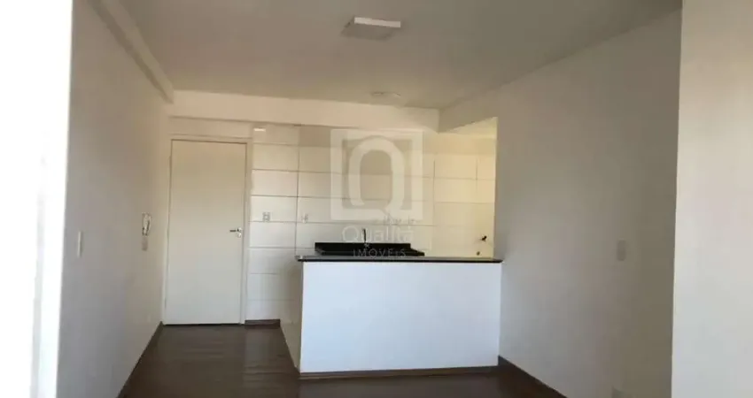 Apartamento de 3 quartos à venda no Condomínio Alpha Club - Votorantim, SP