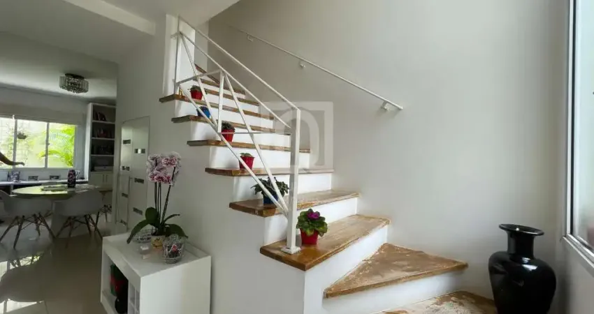 Casa com 3 quartos à venda no Vizzon Ville Parque Campolim Sorocaba