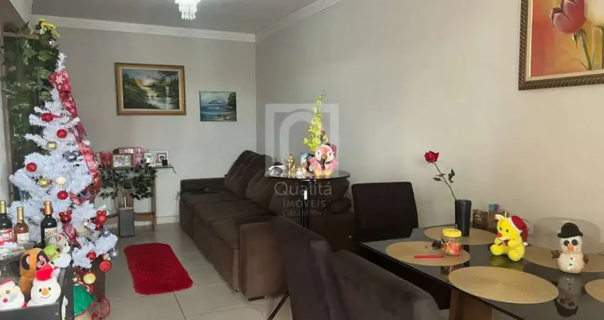 Casa à venda no Condomínio Vision Ville em Votorantim, SP