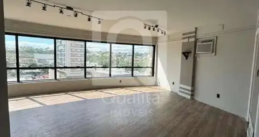 Sala comercial à venda no Campolim, Sorocaba