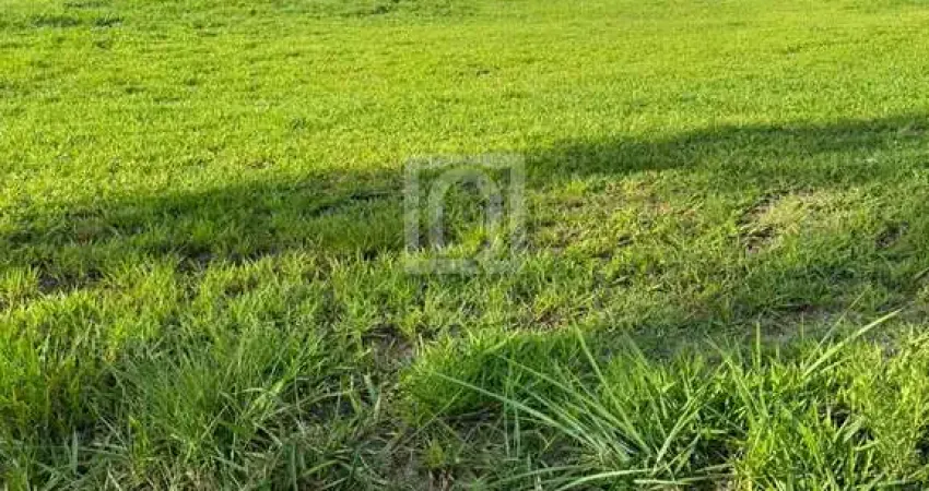 Terreno à venda no Condomínio Ninho Verde 2 Eco Residence