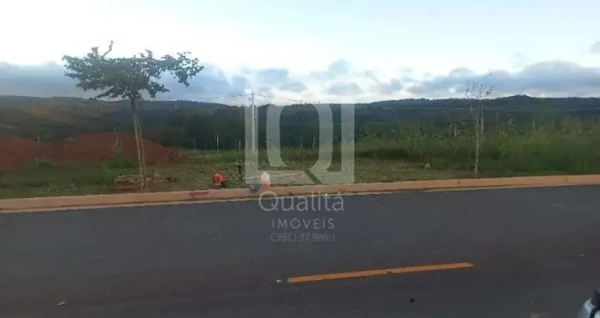 Terreno à venda, 175m², por R$ 150.000, Loteamento Vivalegro em Votorantim
