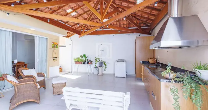Casa com 4 quartos à venda no Lageadinho, Cotia 