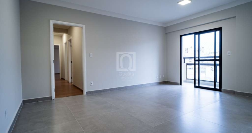 Apartamento com 3 quartos à venda no Centro de Sorocaba