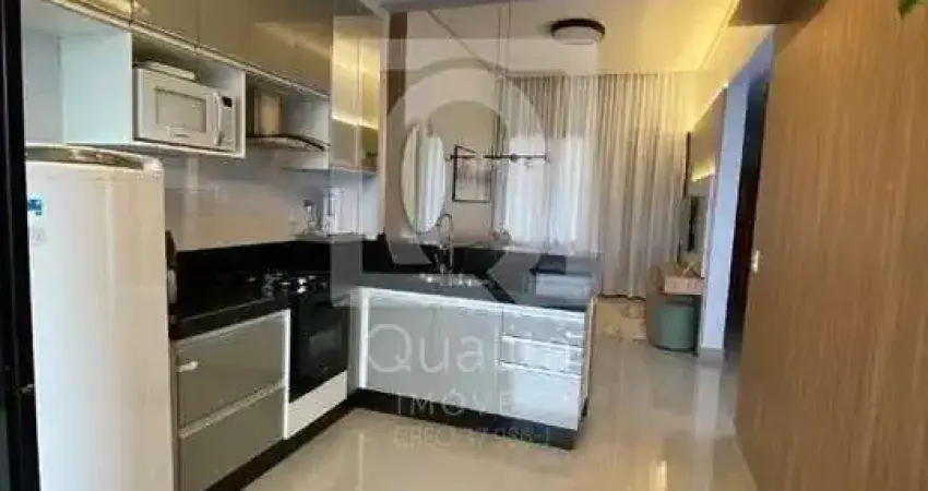 Casa à venda Condomínio Residencial Villaggio Ipanema - Sorocaba