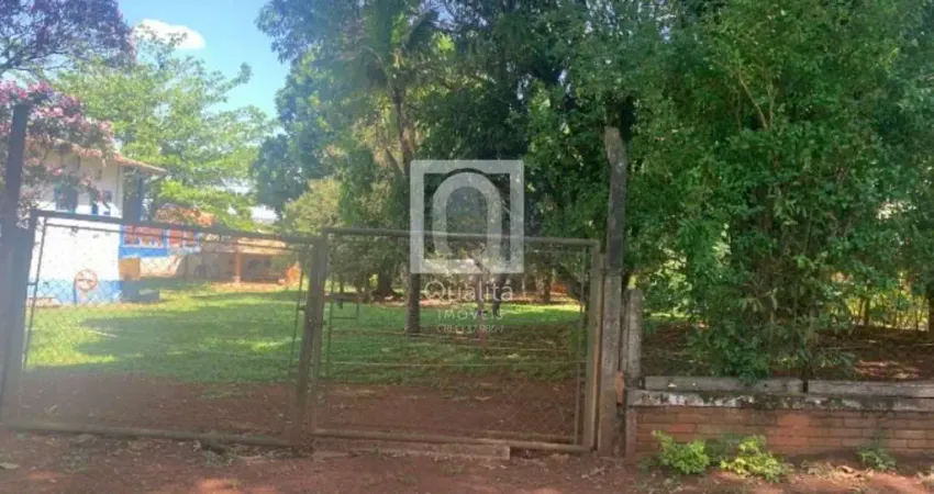 Terreo à venda  Condomínio - Residencial Colins das Estrelas em Tatuí.