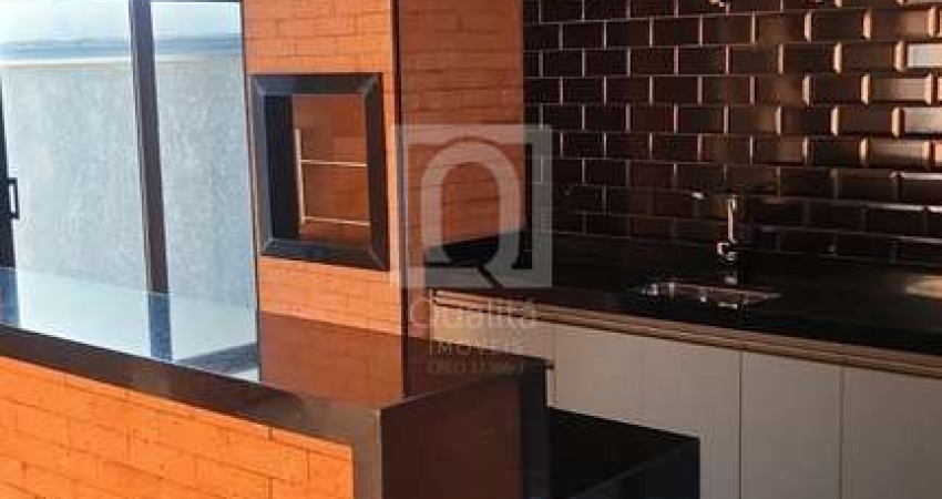 Casa à venda Condomínio Residencial Reserva Ipanema em Sorocaba