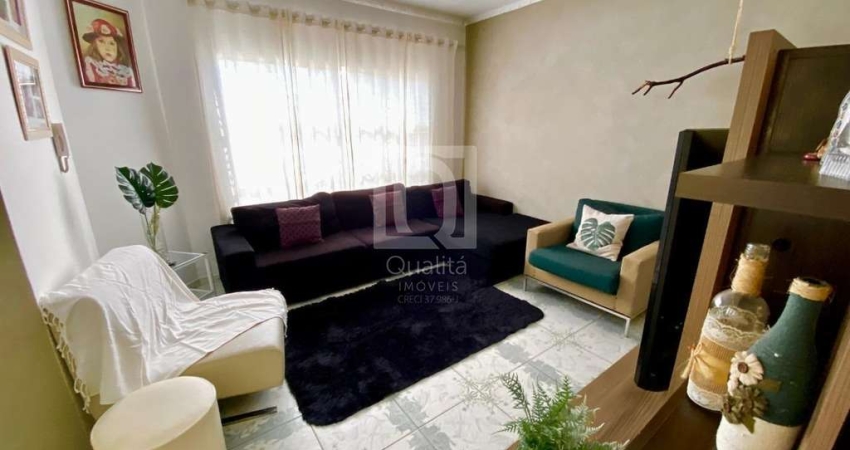 CASA À VENDA NO JULIO DE MESQUITA FILHO, SOROCABA - SP