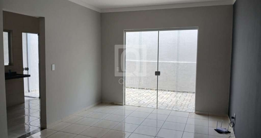 Casa com 3 quartos à venda no Jardim Wanel Ville V, Sorocaba 