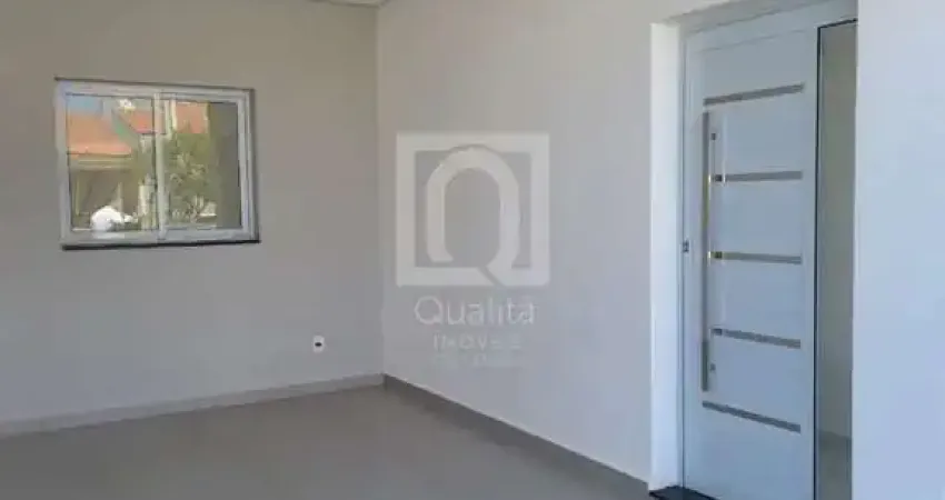 Casa à venda no Jardim Residencial Villagio Ipanema I, Sorocaba-SP