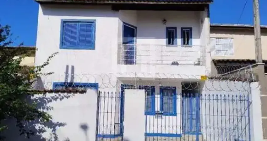 Casa com 4 quartos à venda no Wanel Ville, Sorocaba 
