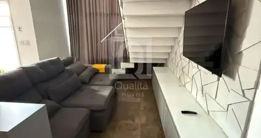 Casa com 2 quartos à venda no Jardim Piazza di Roma, Sorocaba 