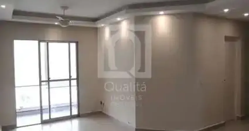 Apartamento com 2 quartos à venda no Piratininga, Osasco 