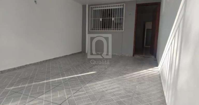 CASA TÉRREA GEMINADA JARDIM EUCALIPTOS, SOROCABA