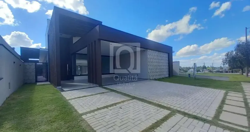 Casa no Barreiro Araçoiaba da Serra-SP