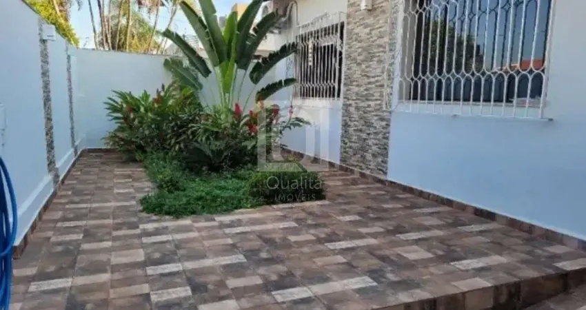 Casa com 3 quartos à venda na Vila Independência, Sorocaba 
