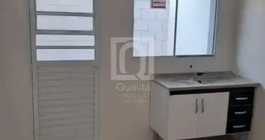 CASA À VENDA NO JARDIM BETÂNIA, SOROCABA
