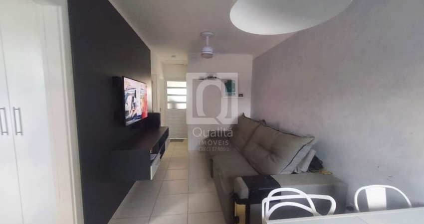 CASA CONDOMÍNIO RESIDENCIAL LISBOA, SOROCABA