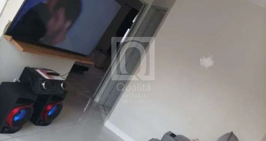 Casa com 2 quartos à venda no Jardim Wanel Ville V, Sorocaba 