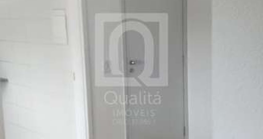Apartamento com 2 quartos à venda no Jardim Casa Branca, Sorocaba 