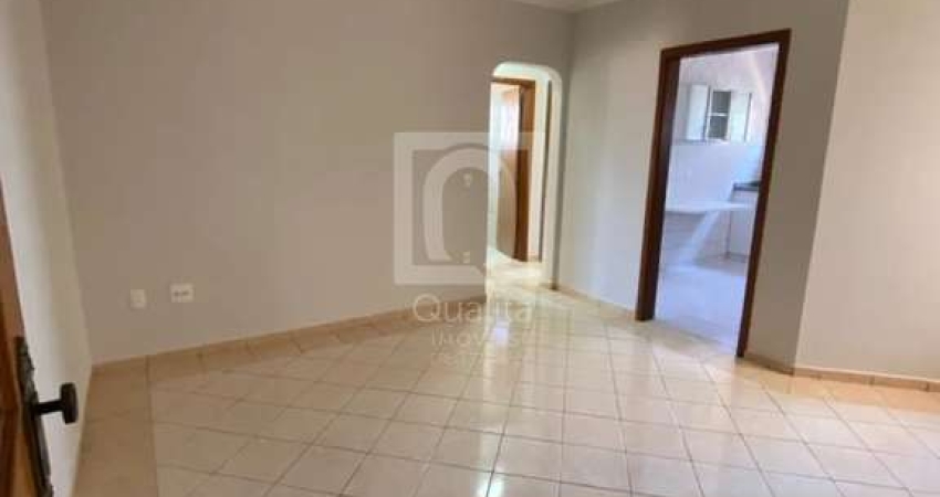 Apartamento com 2 quartos à venda na Vila Trujillo, Sorocaba 
