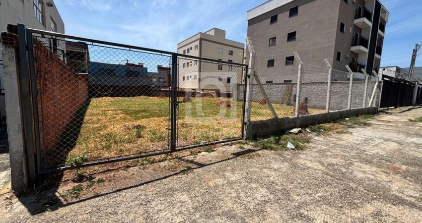 Terreno Comercial à venda no Wanel Ville em Sorocaba