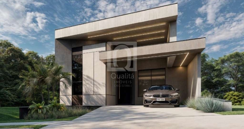 CASA CONDOMÍNIO HELENA MARIA, SOROCABA