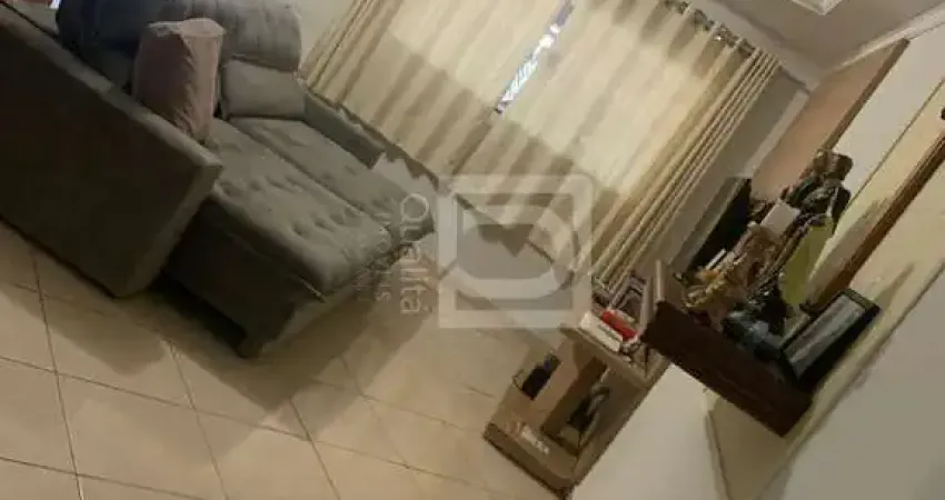 Casa sobrado no Jardim Itália Sorocaba